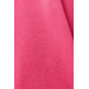 JERSEY DE ALGODÓN CON CUELLO REDONDO MUJER ESPRIT