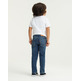 VAQUERO NIÑO LEVI'S 511 SLIM FIT TALLAJE ADOLESCENTE