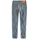 PANTALÓN VAQUERO NIÑO LEVI'S JUNIOR 510 SKINNY