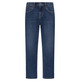 VAQUERO NIÑO LEVI'S 512 FIT SLIM TAPER TALLAJE ADOLESCENTE
