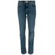 VAQUERO NIÑO LEVI'S 512 FIT SLIM TAPER TALLAJE ADOLESCENTE