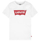 CAMISETA NIÑO LEVI'S LOGO BATWING TALLAJE ADOLESCENTE
