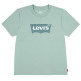 CAMISETA NIÑO  LEVI'S LVB BATWING TEE