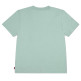 CAMISETA NIÑO  LEVI'S LVB BATWING TEE