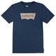 CAMISETA NIÑO  LEVI'S LVB BATWING TEE