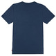CAMISETA NIÑO  LEVI'S LVB BATWING TEE