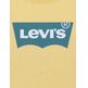 CAMISETA NIÑO LEVI'S LOGO BATWING TALLAJE ADOLESCENTE
