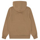 SUDADERA NIÑO  LEVI'S LVB-BATWING SCREENPRINT HOODIE