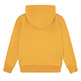 SUDADERA CON CAPUCHA NIÑO LEVI'S LOGO BATWING TALLAJE ADOLESCENTE