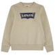 SUDADERA NIÑO  LEVI'S LVB BATWING CREWNECK