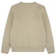 SUDADERA NIÑO  LEVI'S LVB BATWING CREWNECK