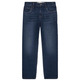 LEVI'S LVB STAY LOOSE TAPER JEANS