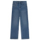  LEVI'S STAY LOOSE TAPER FIT JEANS