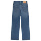  LEVI'S STAY LOOSE TAPER FIT JEANS