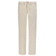 PANTALÓN CHINO NIÑO LEVI'S TALLAJE ADOLESCENTE