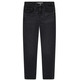 VAQUERO NIÑO LEVI'S 510 FIT SKINNY TALLAJE ADOLESCENTE