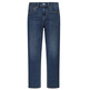 VAQUERO NIÑO LEVI'S 511 FIT SLIM TALLAJE ADOLESCENTE