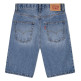 PANTALÓN CORTO NIÑO  LEVI'S LVB SKATE SHORTS