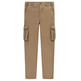 PANTALÓN NIÑO LEVI'S TIPO CARGO TALLAJE ADOLESCENTE