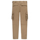 PANTALÓN NIÑO LEVI'S TIPO CARGO TALLAJE ADOLESCENTE