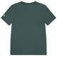 CAMISETA NIÑO LEVI'S LOGO MONOGRAM TALLAJE ADOLESCENTE