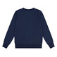 SUDADERA NIÑO LEVI'S LOGO MONOGRAM TALLAJE ADOLESCENTE