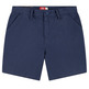 PANTALÓN CORTO NIÑO LEVI'S CHINO TALLAJE ADOLESCENTE