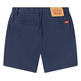 PANTALÓN CORTO NIÑO LEVI'S CHINO TALLAJE ADOLESCENTE