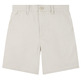 PANTALÓN CORTO NIÑO LEVI'S CHINO TALLAJE ADOLESCENTE
