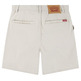 PANTALÓN CORTO NIÑO LEVI'S CHINO TALLAJE ADOLESCENTE