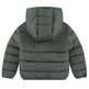 CAZADORA NIÑO  LEVI'S LVB SHERPA LINED MDWT PUFFER