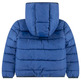 CAZADORA NIÑO  LEVI'S LVB SHERPA LINED MDWT PUFFER