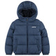 CAZADORA NIÑO  LEVI'S LVB HVWT PUFFER WITH LOGO ELAS