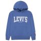 SUDADERA NIÑO  LEVI'S LVB THE GREAT HIGHWAY HOODIE