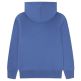 SUDADERA NIÑO  LEVI'S LVB THE GREAT HIGHWAY HOODIE