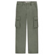  LEVI'S LVB 578 BAGGY FIT CARGO PANTS