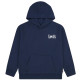 SUDADERA NIÑO  LEVI'S LVB CLASSIC AND CLEAN HOODIE