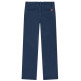  LEVI'S LVB XX CHINO RELAXED STRAIGHT