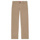  LEVI'S LVB XX CHINO RELAXED STRAIGHT