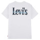CAMISETA NIÑO  LEVI'S LVB CLASSIC AND CLEAN TEE