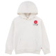 SUDADERA NIÑO  LEVI'S LVB SKATE LEGEND HOODIE