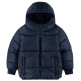 CAZADORA NIÑO  LEVI'S LVB HEAVY WEIGHT PUFFER