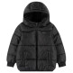 CAZADORA NIÑO  LEVI'S LVB HEAVY WEIGHT PUFFER