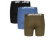 NIÑO LHB LEVIS 3PK BOXER BRIEF 023