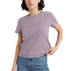 CAMISETA MUJER  LEVIS GRAPHIC JORDIE TEE GD WINSOME