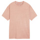 CAMISETA HOMBRE LEVI'S RED TAB VINTAGE