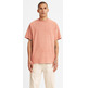 CAMISETA HOMBRE LEVI'S RED TAB VINTAGE