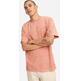 CAMISETA HOMBRE LEVI'S RED TAB VINTAGE