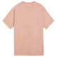 CAMISETA HOMBRE LEVI'S RED TAB VINTAGE