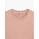 CAMISETA HOMBRE LEVI'S RED TAB VINTAGE